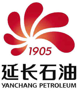 陜西延長(zhǎng)石油集團(tuán)有限公司永坪煉