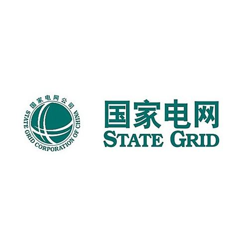 國(guó)網(wǎng)某省電力有限公司電力科學(xué)研