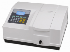 V2200型可見光光度計