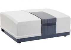 UV2900型紫外可見分光光度計