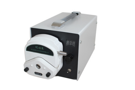 CS-500S型水質(zhì)自動(dòng)采樣器