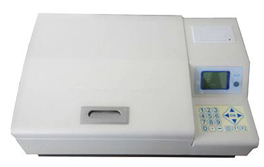 BOD快速測(cè)定儀 RB-50A